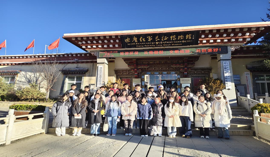 Blog Images