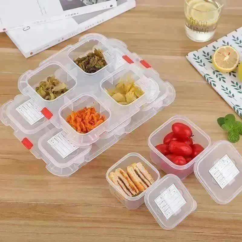 校园安全|校园食品安全知识科普(图7) 校园安全|校园食品安全知识科普(图7)