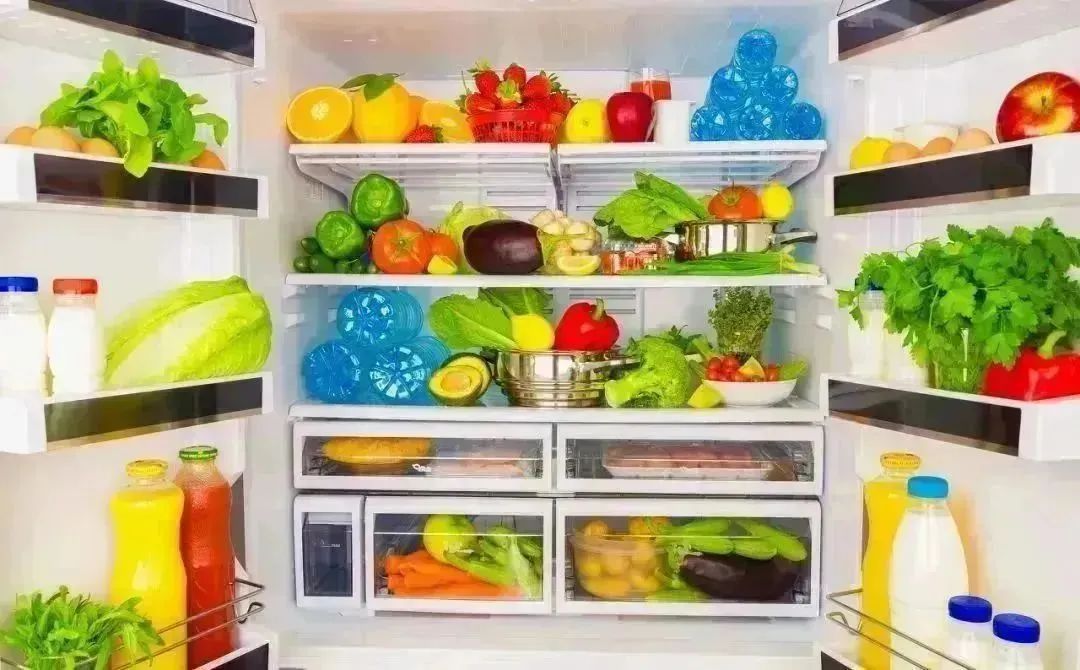 校园安全|校园食品安全知识科普(图5) 校园安全|校园食品安全知识科普(图5)