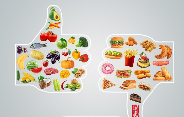 校园安全|校园食品安全知识科普(图13) 校园安全|校园食品安全知识科普(图13)
