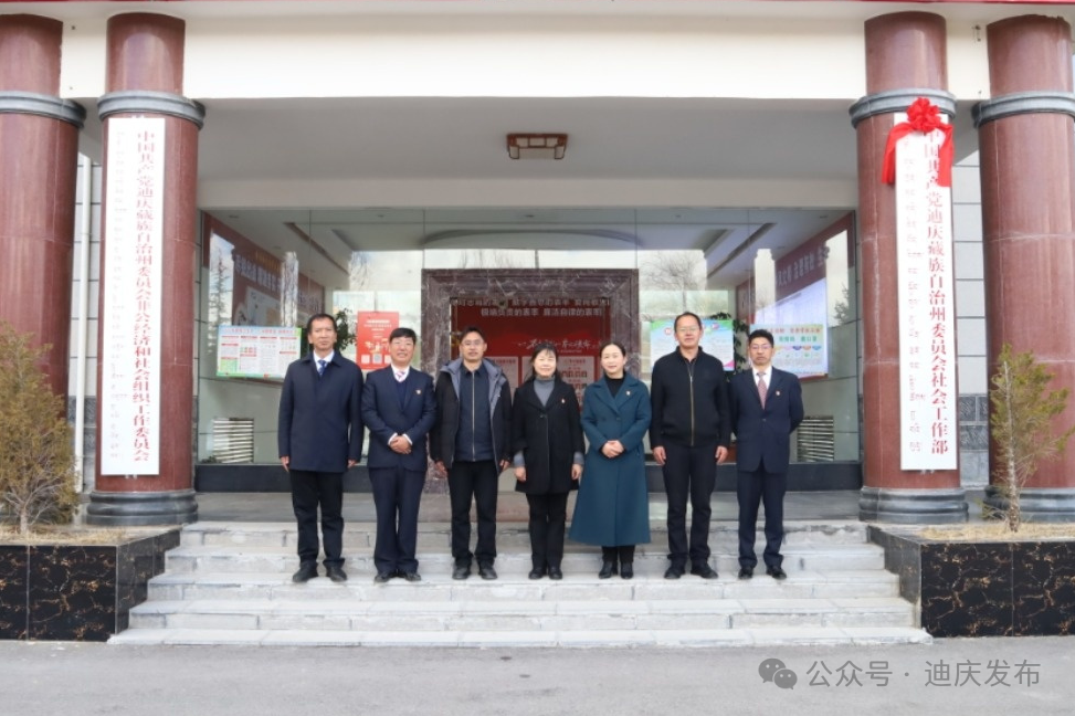 盘点2024年我们共同经历的高光时刻→(图7) 盘点2024年我们共同经历的高光时刻→(图7)