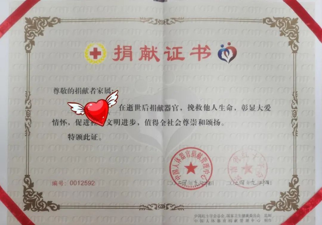 盘点2024年我们共同经历的高光时刻→(图16) 盘点2024年我们共同经历的高光时刻→(图16)
