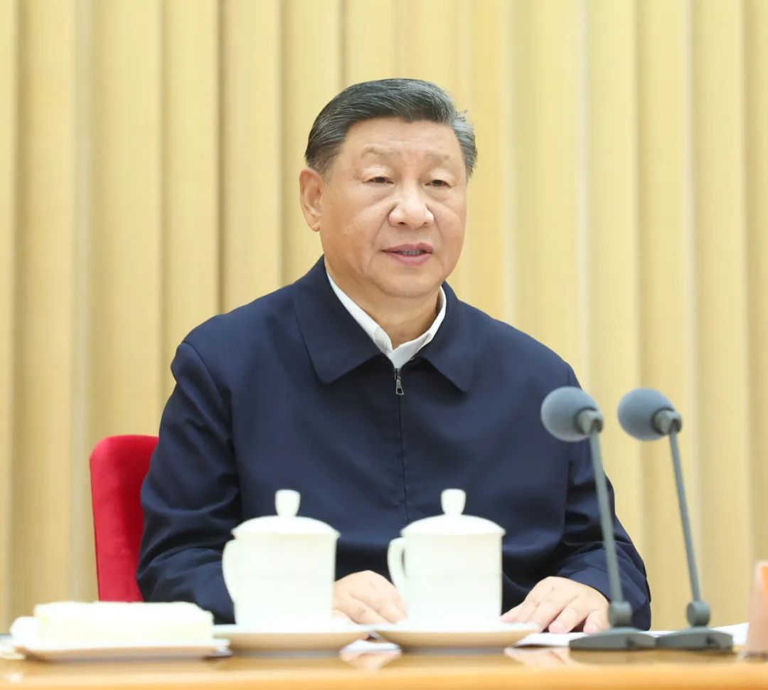理论学习|2024年全国十大教育新闻揭晓(图1) 理论学习|2024年全国十大教育新闻揭晓(图1)