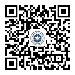 香职新闻|思政领航展师风 匠心筑梦促职教—学校组织开展思政 “双师型” 教师队伍综合能力素质提升培训(图10) 香职新闻|思政领航展师风 匠心筑梦促职教—学校组织开展思政 “双师型” 教师队伍综合能力素质提升培训(图10)