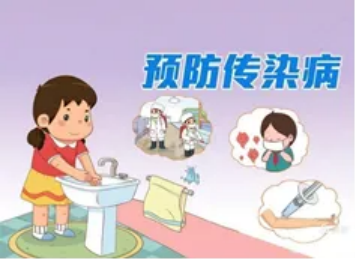 安全提醒|学院校2024年国庆节假期安全提醒(图5) 安全提醒|学院校2024年国庆节假期安全提醒(图5)