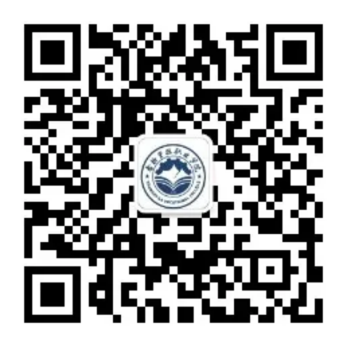 香职新闻|访企拓岗聚资源 校企合作促就业(图8) 香职新闻|访企拓岗聚资源 校企合作促就业(图8)
